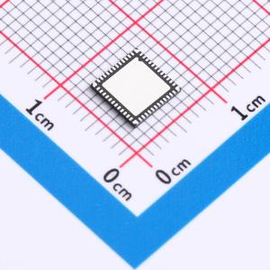 dsPIC33CK64MP105-E/M4商品缩略图