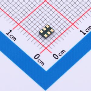 AQ2EL89CEIB112YLC-300M商品缩略图