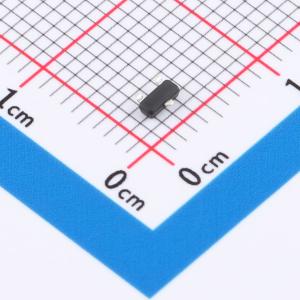 DTA123EKA商品缩略图