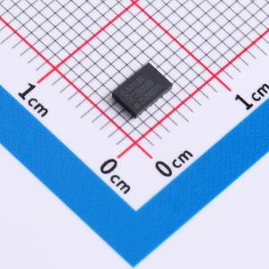 TJA1128GTK/0Z商品缩略图