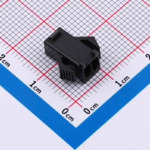 HC-SM-2Y-05商品缩略图