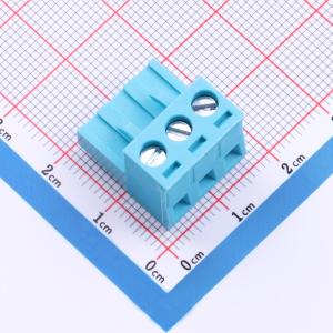 TBP01P1-508-03BE商品缩略图