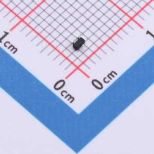 MMBT3906T商品缩略图