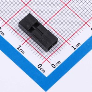 HC-TJC8-2Y-05商品缩略图