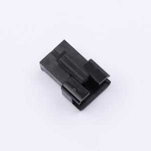 HC-SM-4EY-05商品缩略图