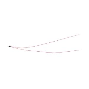 HNTC-104F3950FB-100B商品缩略图