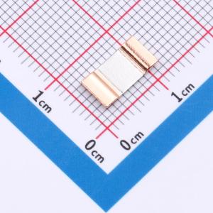 NSTM3920F2L00PF商品缩略图