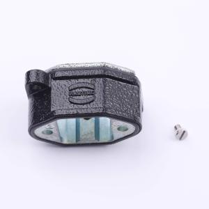 09407030311商品缩略图