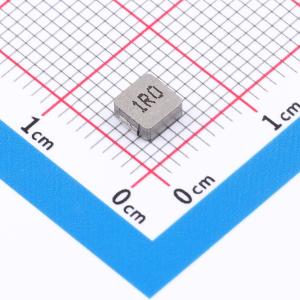 MA0420A-1R0M商品缩略图