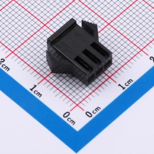 HC-SM-3Y-05商品缩略图
