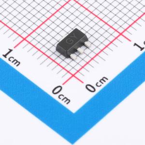 PBSS4240X商品缩略图