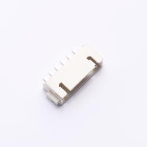 ZX-XH2.54-6PWT-XM商品缩略图