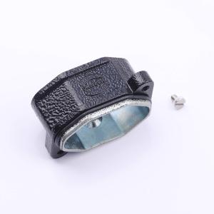 09407030311商品缩略图