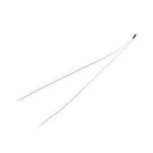 HNTC-104F3950FB-100B商品缩略图