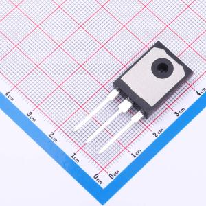 APT30DQ60BCTG商品缩略图