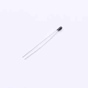 HNTC-103F3435FA商品缩略图