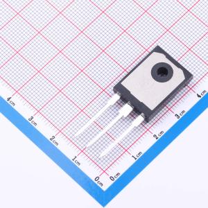 APT30D100BCTG商品缩略图