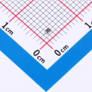 GR0603F13RT5G00商品缩略图