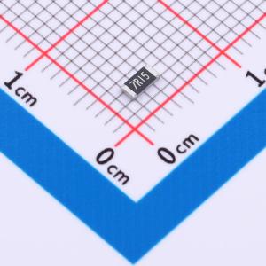 GR1206F7R15T5G00商品缩略图