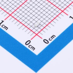 GR0603F1M47T5G00商品缩略图