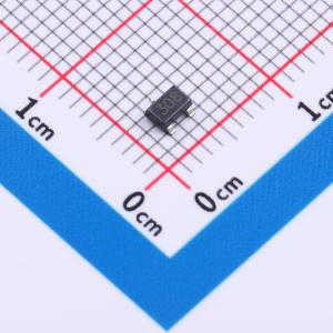 A1308LLHLT-1-T商品缩略图