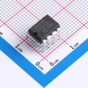 25AA128-I/P商品缩略图