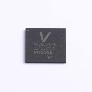 VSC8501XML商品缩略图