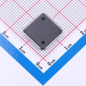 PIC32MX550F256L-I/PT商品缩略图