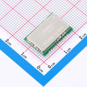 LR68NA-C-915商品缩略图