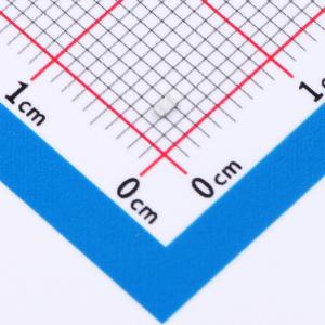 GR0603F56K2T5G00商品缩略图