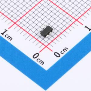 TPMP2459GJ-Z商品缩略图