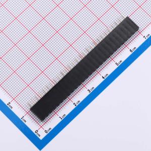 2044-1X27G00SA商品缩略图