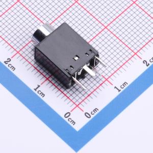PJ-358B-5P-CUT-F商品缩略图