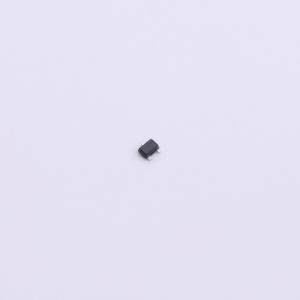 HL3139KE商品缩略图