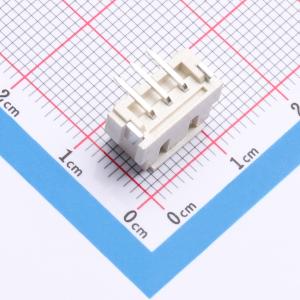 ZX-XH2.54-3PLT-XM商品缩略图