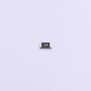 GR1206J120KT5G00商品缩略图