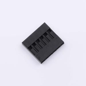 HC-TJC8-6Y-05商品缩略图