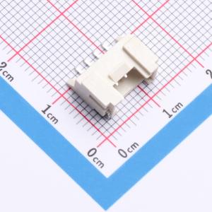 ZX-HY2.0-4PWT-XM商品缩略图