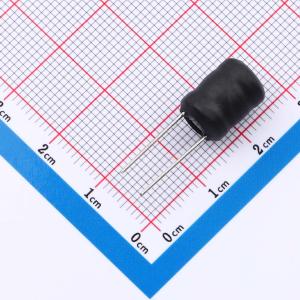 YDPK0810-104K商品缩略图