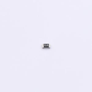 GR0603F261RT5G00商品缩略图