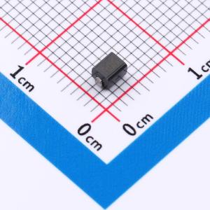 YSCM322522-390J商品缩略图