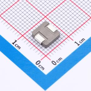 MA0620A-3R3M商品缩略图