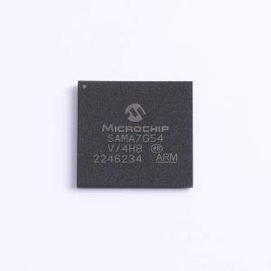 SAMA7G54-V/4HB商品缩略图