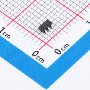 MC74HC1G04DTT1G-TP商品缩略图