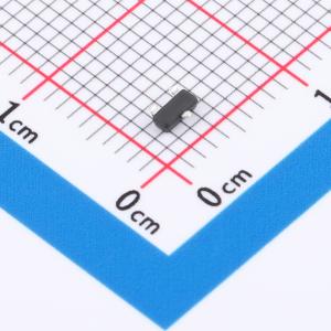 DTA124EKA商品缩略图