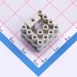 09120129901商品缩略图