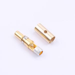 09140006215商品缩略图