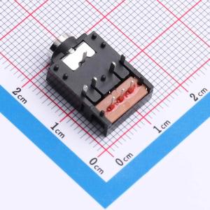 PJ-307CUT-8P商品缩略图