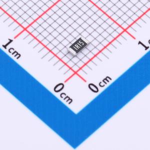 GR1206F1R15T5G00商品缩略图