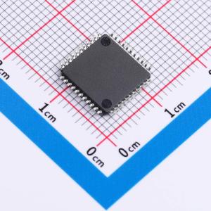 PIC16LF1934-I/PT商品缩略图